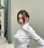 旗舰交付组合页