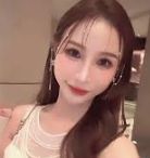 精选呈现资料包